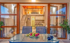 Anemoni Apartments
